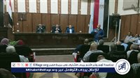 مدير تعليم أسيوط لرؤساء لجان الشهادة الإعدادية: لا تهاون مع الغش وحظر المحمول والساعات الذكية
