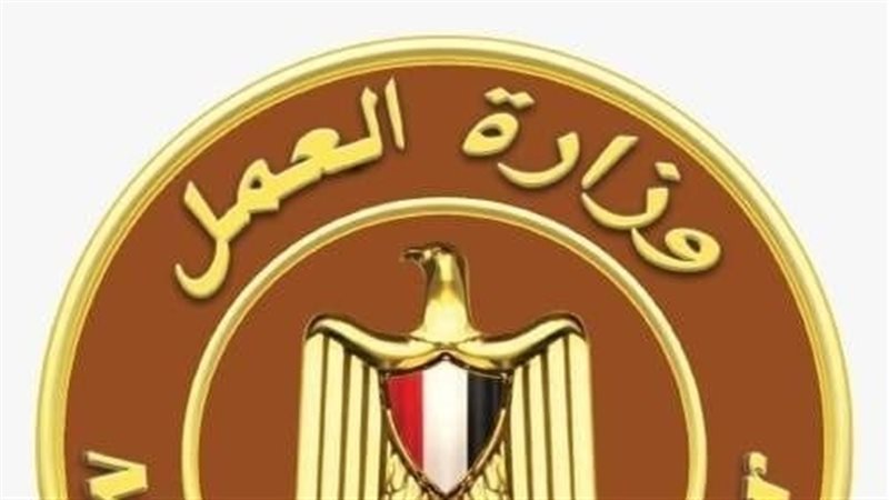 صرف إعانات ورعاية عاجلة لمصابي حادث انقلاب سيارة عمال العلمين