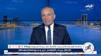 “الفراخ بدل العيش”.. أحمد موسى يكشف مفاجآت بشأن منظومة التموين الجديدة(فيديو)