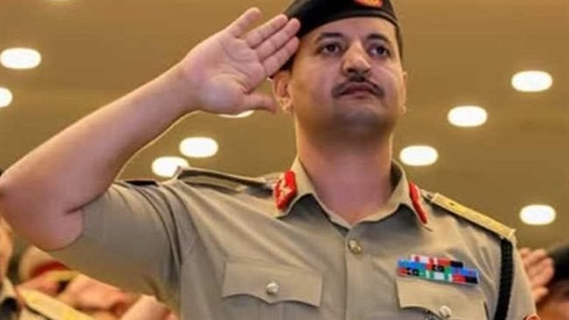 صدام حفتر رئيسًا لليبيا، مجلة إيطالية تكشف تفاصيل صفقة أمريكية لإنهاء الأزمة الليبية