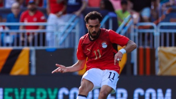 خالد طلعت يفتح النار: مصطفى زيكو يتفوّق على مصطفى محمد في أرقام المنتخب