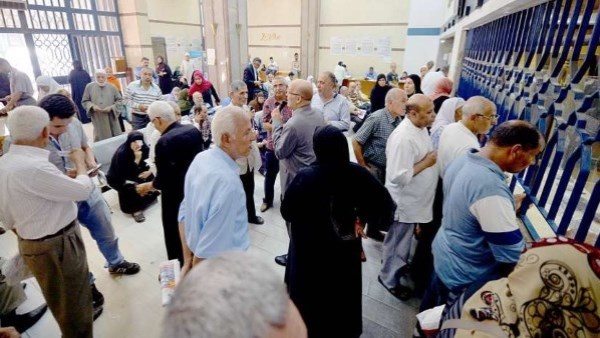 بشرى سارة لأصحاب المعاشات.. زيادة 15% بدءًا من يوليو ووعود بانتظام الصرف