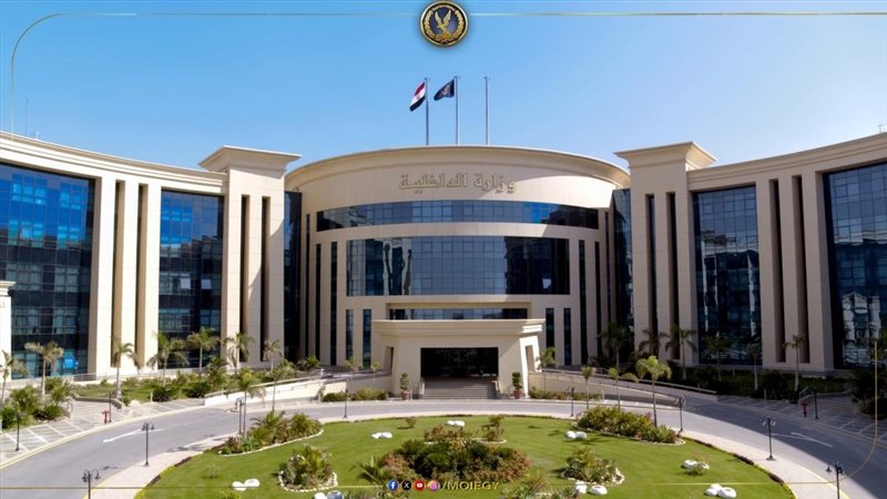 الداخلية تنفي مزاعم وفاة لاعب مصارعة نتيجة التعذيب داخل محبسه