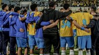 اجتماع لقدامي الإسماعيلي لبحث سبل دعم النادي