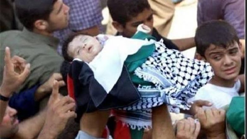 يونيسيف: مقتل 265 طفلا فلسطينيا في غزة منذ وقف إطلاق النار في أكتوبر 2025