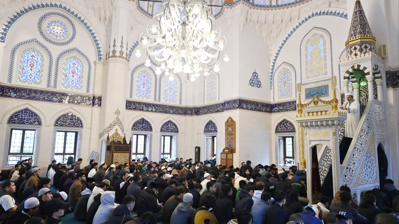 Why Japan’s intolerance towards Muslims is rapidly deepening