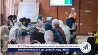 رفع كفاءة العاملين، صحة بني سويف تنفذ برنامجًا تدريبيًا لمسؤولي المتابعة