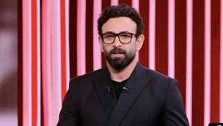 إبراهيم فايق يكشف اسم المدير الفني الجديد للأهلي وكواليس الاتفاق