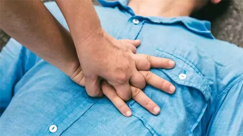ضغوط الامتحانات تحصد الأرواح، وفاة طالب ثانوية عامة في الشرقية بأزمة قلبية