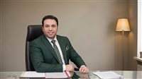 إبراهيم مدكور يكتب: أحمد دياب وثورة الدوري