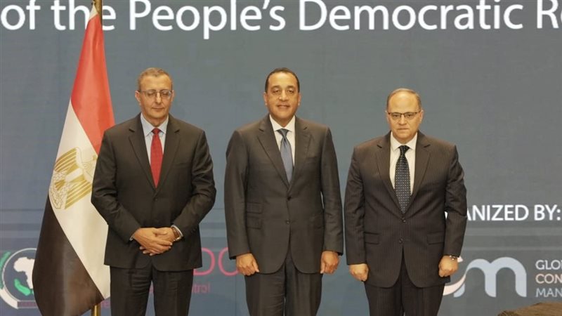 هيئة الدواء توقع مذكرة تفاهم مع الوكالة الوطنية للمواد الصيدلانية الجزائرية لدعم التعاون الرقابي