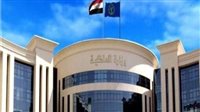 «الداخلية» تُحيل ضابطًا للتحقيق لتجاوزه مع مواطن بسبب أولوية المرور في المنوفية