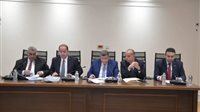 “خطة النواب” توافق على تعديلات قانون الضريبة على القيمة المضافة