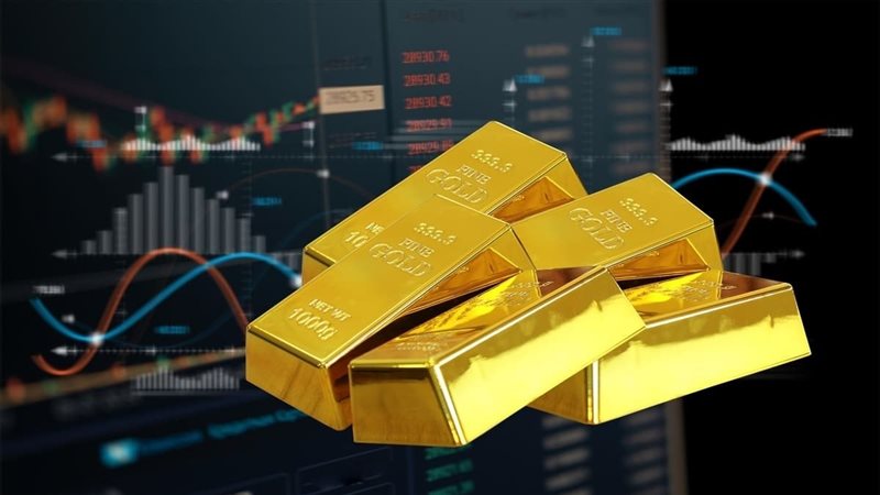 أسعار الذهب في الإمارات اليوم الأربعاء