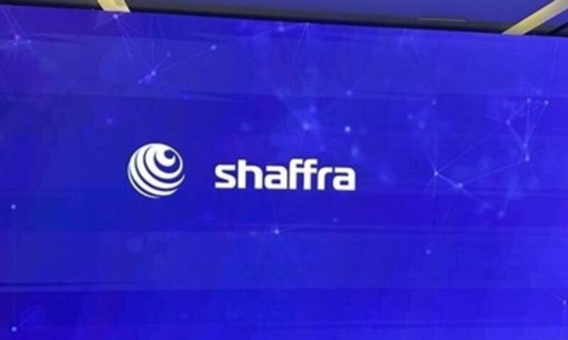 “شفرة” السعودية للعربية: نصدر تقنية “اللاوعي الاصطناعي” لدول آسيوية وأوروبية