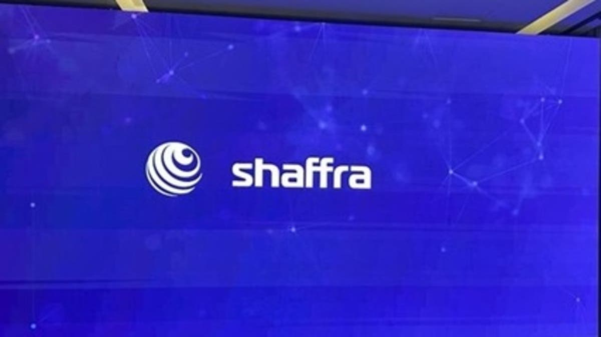 “شفرة” السعودية للعربية: نصدر تقنية “اللاوعي الاصطناعي” لدول آسيوية وأوروبية