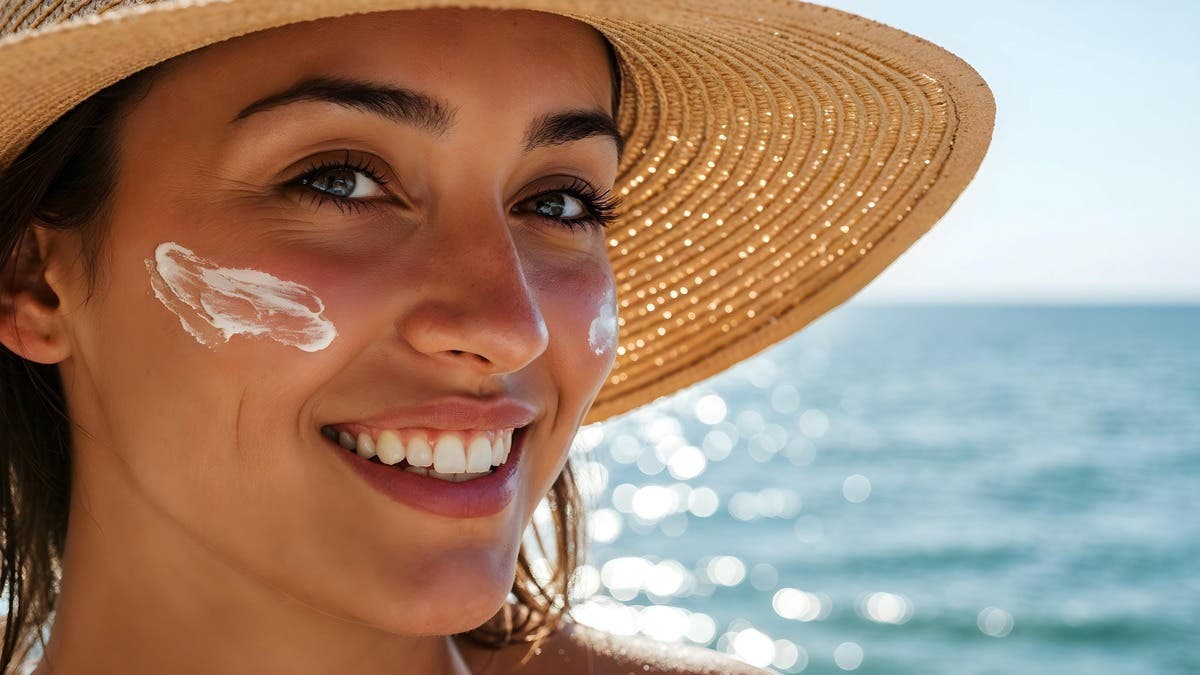  30 أم 50 spf.. تعرفوا على  الواقي الشمسي الأفضل للبشرة
