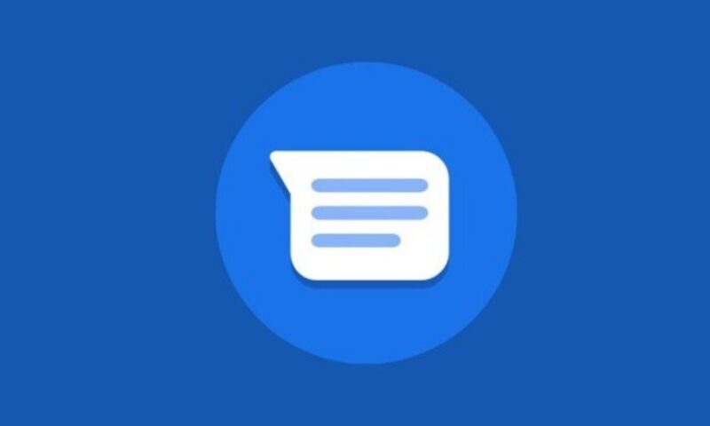 تطبيق رسائل غوغل يطرح حلًا لأكبر عيوب الردود الذكية