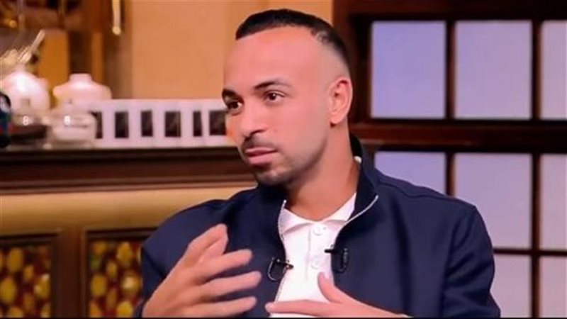 أفشة يؤجل البت في عرض الاتحاد وينتظر فتوى عموتة