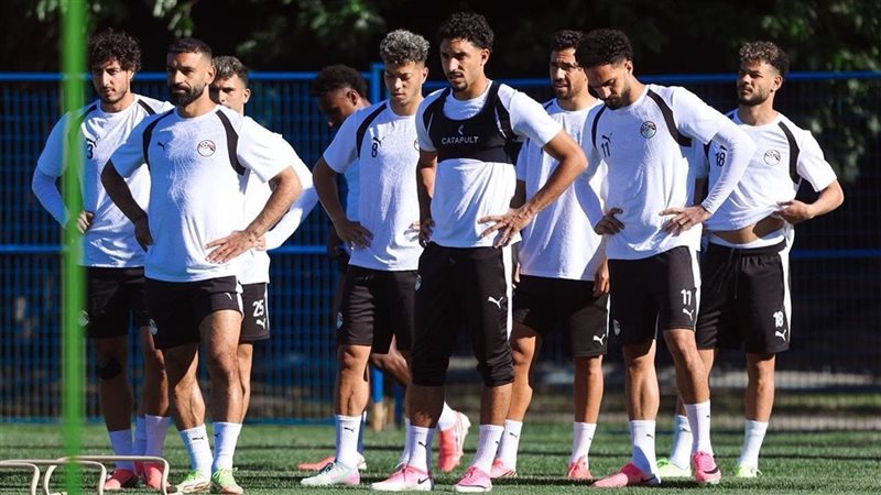 محافظ الغربية: فتح 50 مركز شباب وناديًا رياضيًا لمتابعة مباراة المنتخب بكأس العالم