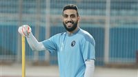 زكي عبد الفتاح: أحمد الشناوي رفض عرضًا من ريال بيتيس في ٢٠١٢
