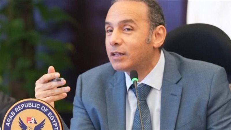 رئيس الرقابة المالية يوجّه بسرعة صرف التعويضات لأسر ضحايا ومصابي حادث دائري السلام