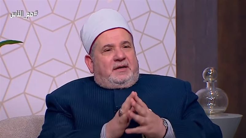 البحوث الإسلامية: الشذوذ الجنسي جريمة تخالف الفطرة