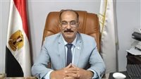 العلوم الصحية: منشور رسمي يعيد الرقابة الصحية على الأسواق لحماية المواطنين