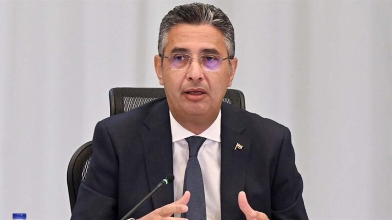 التموين تمد مهلة تصريف عبوات الشاي المعبأة حتى سبتمبر 2026