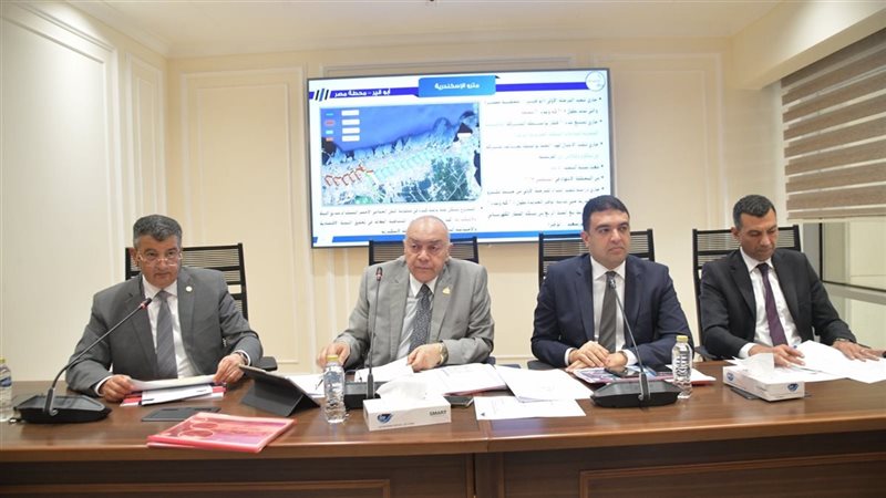 اتفاق منحة بـ1,5 مليون يورو لصالح امتداد المترو، على جدول أعمال نقل النواب