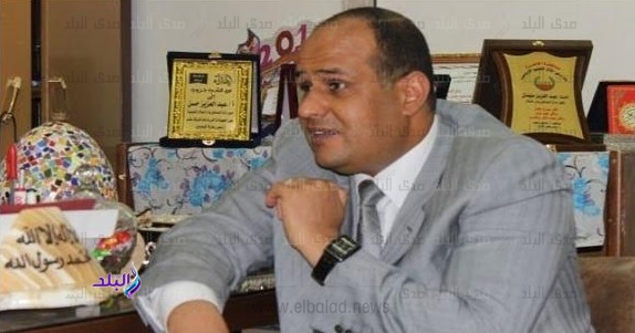 الأعلى للآباء والمعلمين: جروبات الغش تبتز أولياء الأمور مادياً وتشتت انتباه الطلاب