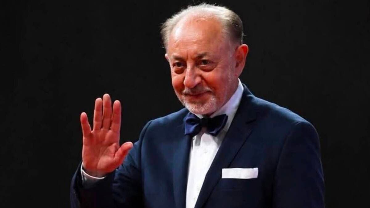 بعد الإساءة للراحل عبد العزيز مخيون.. حذف حلقة برنامج محمد الغيطي