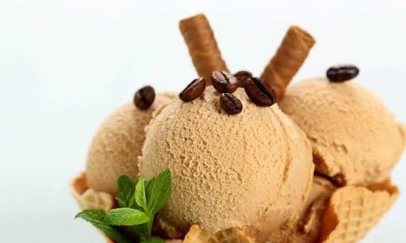 في يومه العالمي .. طريقة عمل الآيس كريم بالمنزل