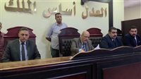 “إعدام شنقا”.. الحكم على زوج أنهى حياة زوجته وأخفى جثتها في بئر تخت طبقة أسمنتية بالبحيرة
