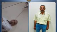 حبس مدير التعليم الإعدادي بالقليوبية 4 أيام على ذمة التحقيقات بسبب فيديو التحرش