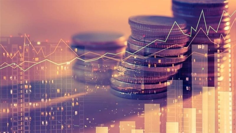 قانون الاستثمار، ضوابط يجب مراعاتها في الخريطة الاستثمارية