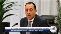 مدبولي: مصر تدين الاعتداءات على الكويت والبحرين وتؤكد دعم أمن واستقرار دول الخليج