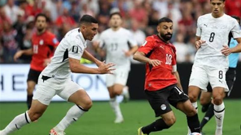 سيناريوهات حسم مباريات خروج المغلوب في مونديال 2026 حال انتهاء وقت المباراة بالتعادل