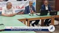 غدًا.. 31 ألف طالب وطالبة يؤدون امتحانات الدبلومات الفنية في بني سويف
