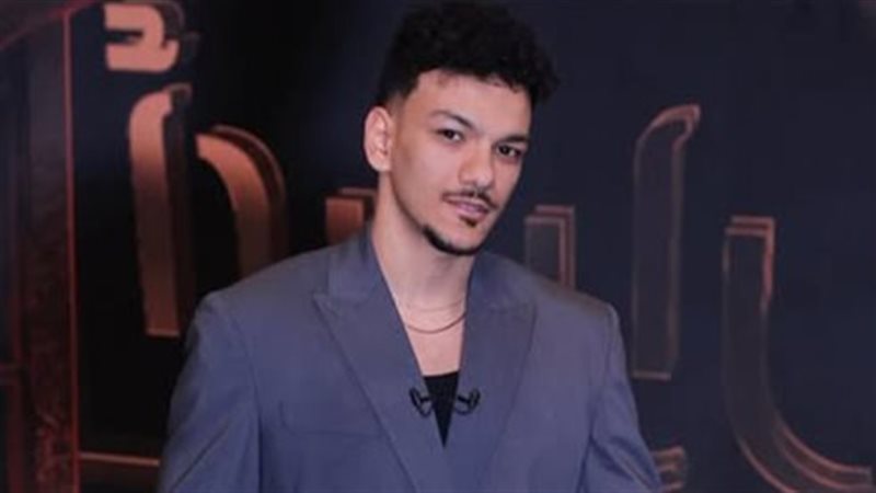 أغنية “غبي” لحودة بندق تحصد 3 ملايين مشاهدة في أسبوعين