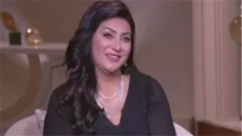 نص أمر الإحالة والاتهامات الموجهة للمتهمين بسب وقذف وفاء عامر