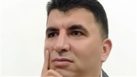 صبري الموجي يكتب: بدل الشهرة وإلا الإخصاء!