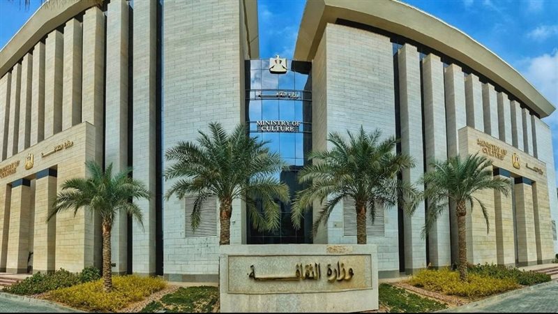 ثقافة النواب تطالب الحكومة بخطة لمواجهة الغزو الفكري