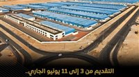 التنمية الصناعية تطرح 400 قطعة أرض عبر “مصر الصناعية الرقمية” لدعم الاستثمار وتوطين الصناعة