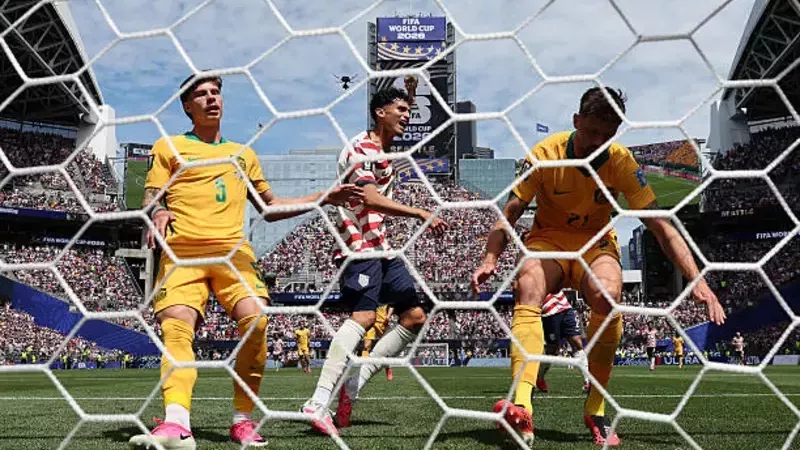 كأس العالم 2026 يطارد رقمًا قياسيًّا في حصيلة الأهداف العكسية