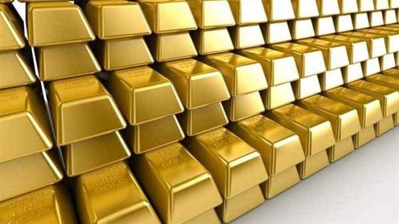 أسعار الذهب في الأردن اليوم الأربعاء 2026/6/17