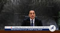 مدبولي: زيادة موازنة الصحة 30% والتعليم 20% وتخصيص 47.5 مليار جنيه للعلاج على نفقة الدولة