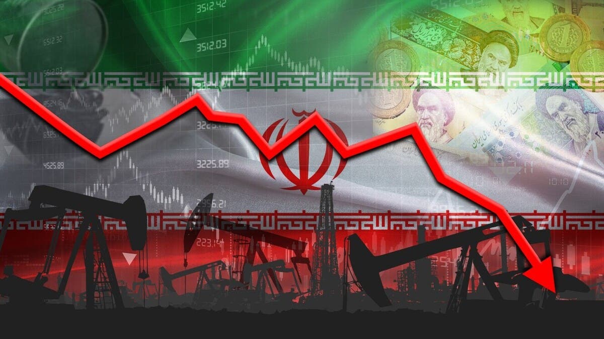 صندوق النقد يحذر من تداعيات حرب إيران على أفريقيا