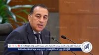 عاجل- مدبولي: 90 مليار جنيه لدعم الصناعة و48 مليارًا لرد أعباء التصدير في الموازنة الجديدة