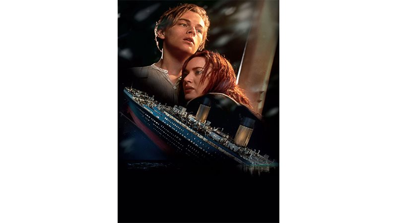 البطل الخفي الحائز على الأوسكار، كيف صنعت الموسيقى التصويرية أعظم أفلام السينما؟